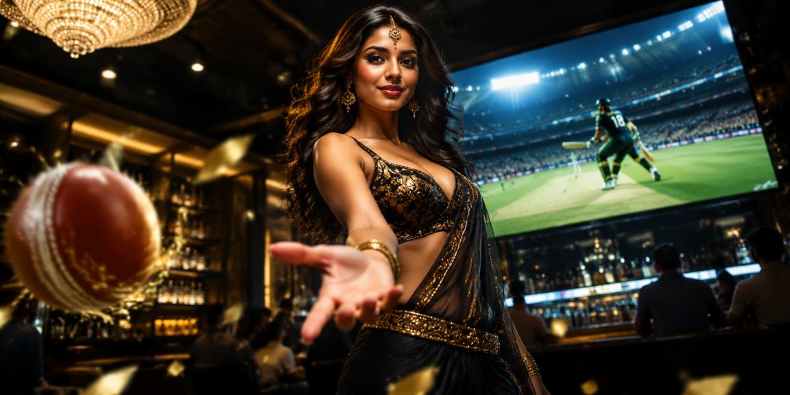 Live cricket betting at b62 platform in Mumbai and Delhi