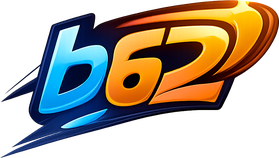 b62